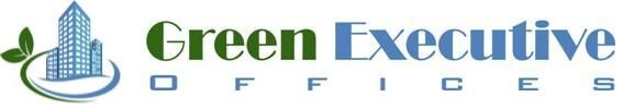 Green Executive Offices